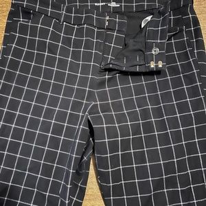 Old Navy Dress Pants
